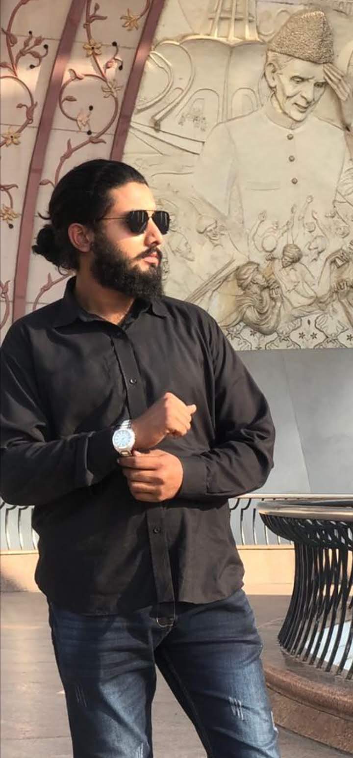 WhatsApp Image 2025-10-18 at 11.46.24 PM