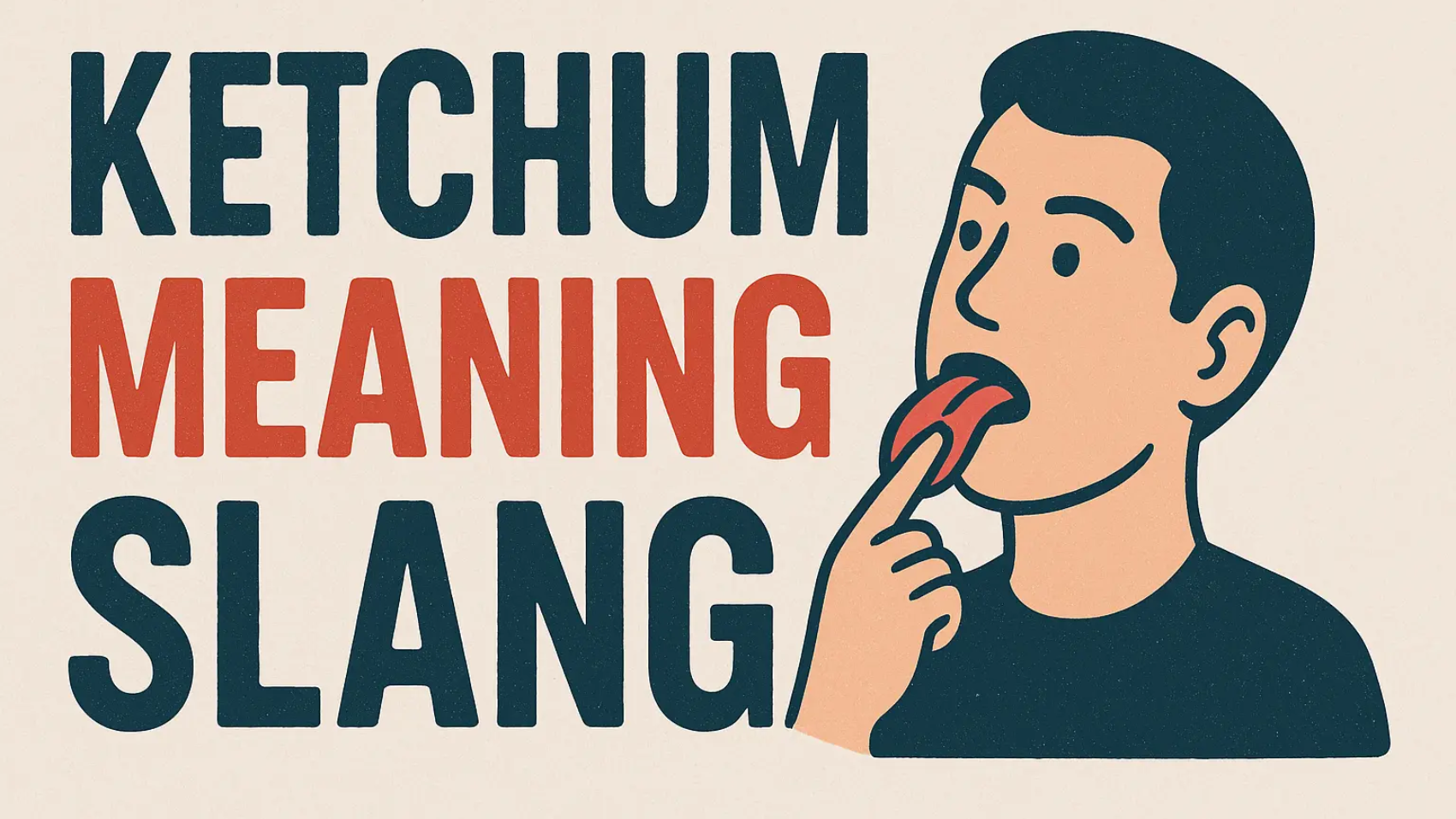 ChatGPT Image Nov 11, 2025, 06_22_04 PM