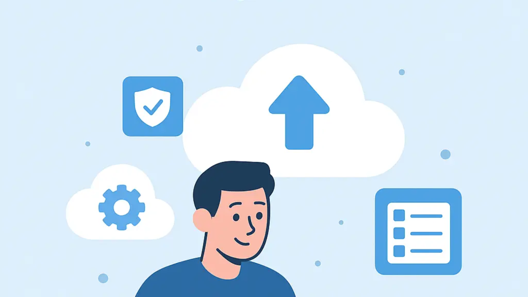 Cloudelder Com – The Simplest Way To Learn Cloud Tools And Digital Systems