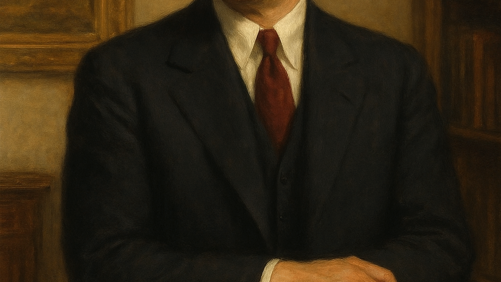 Jonathan Lee Hemphill