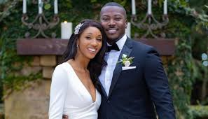 Jonathan Lee Hemphill