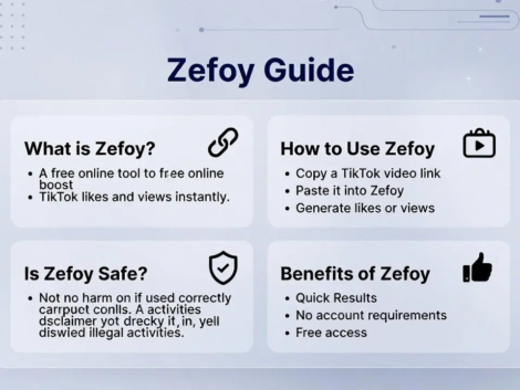 Zefoy